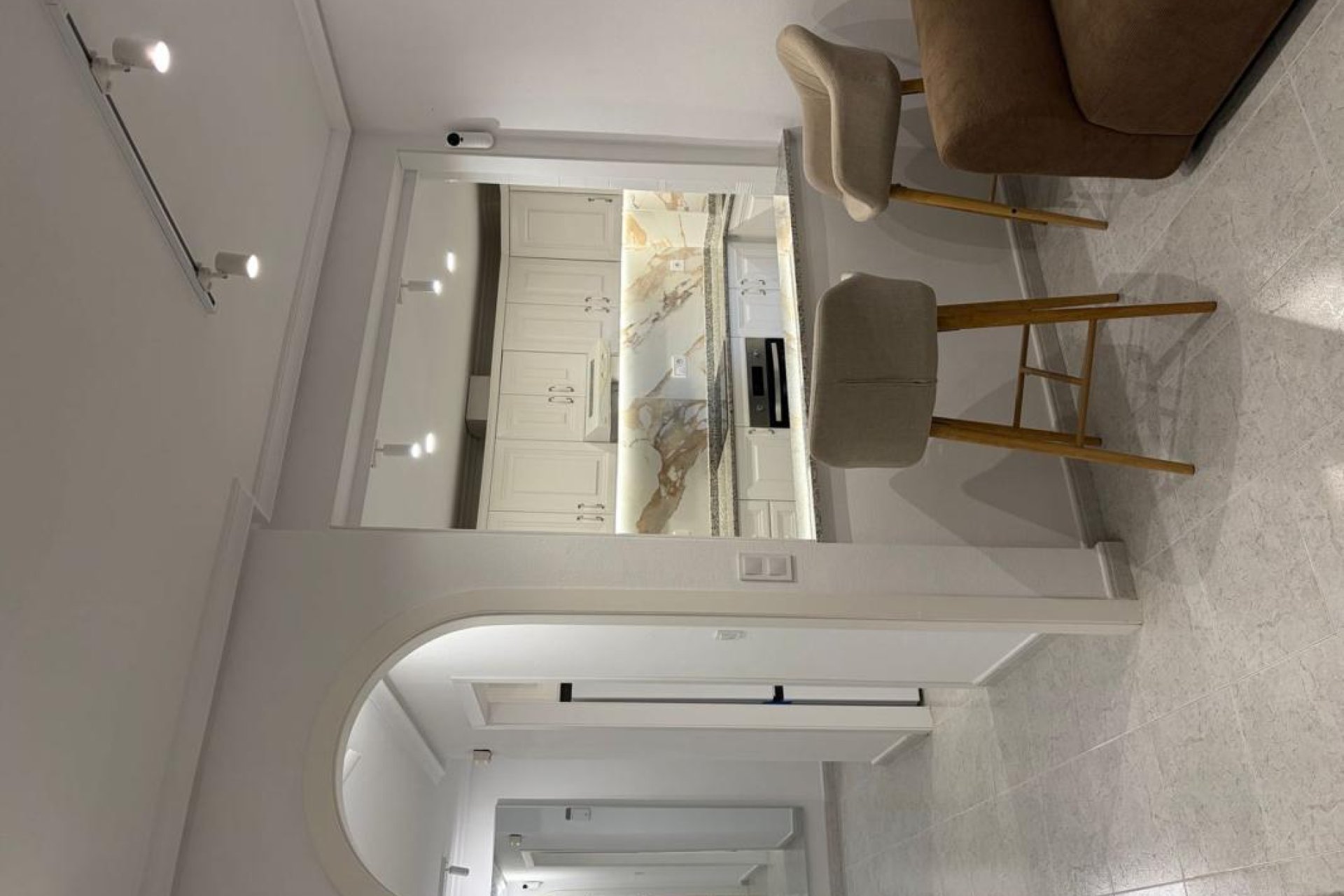 Rynek Pierwotny - Apartament - Orihuela