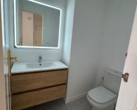 Rynek Pierwotny - Apartament - Orihuela