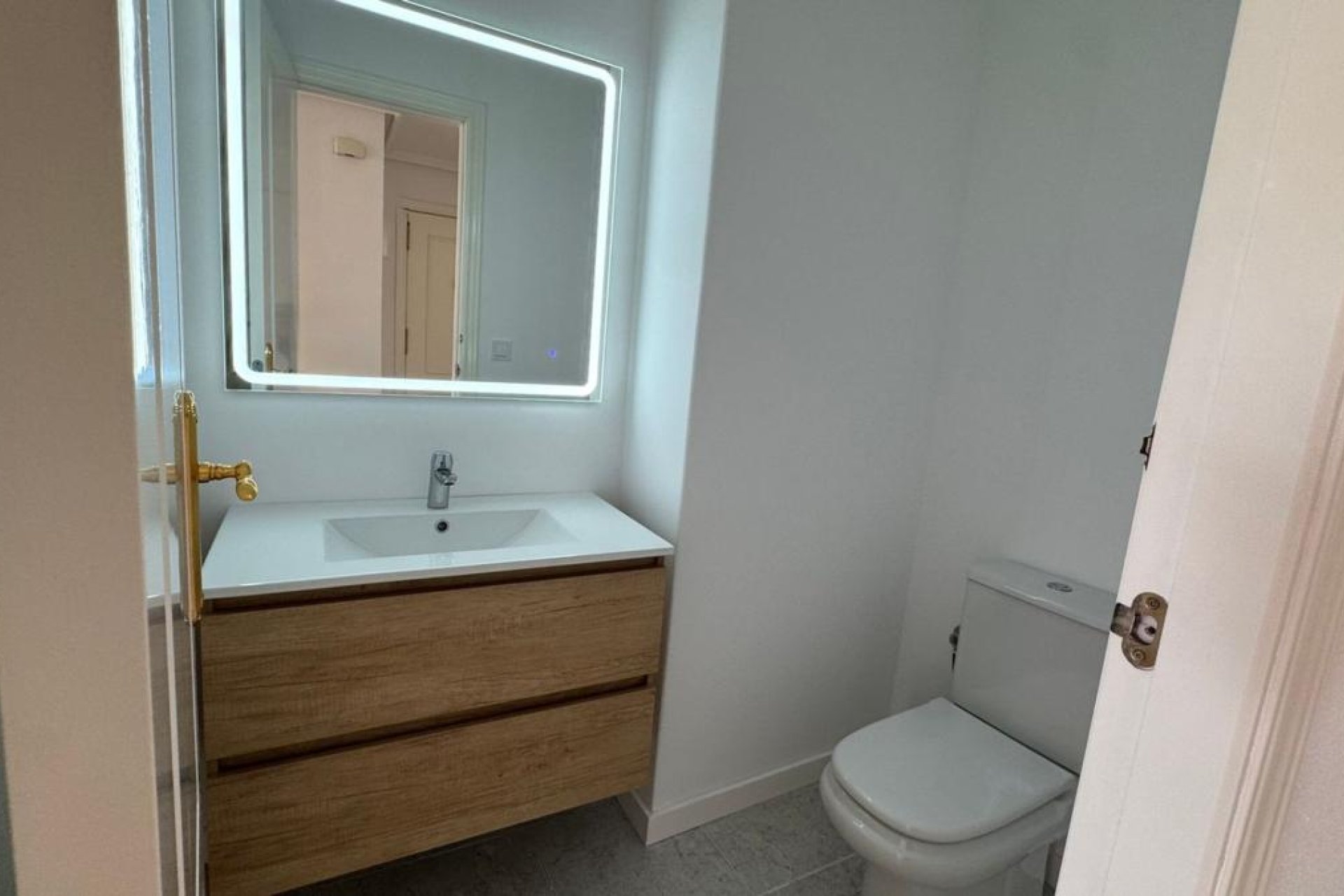 Rynek Pierwotny - Apartament - Orihuela