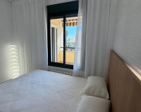 Rynek Pierwotny - Apartament - Orihuela