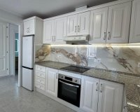 Rynek Pierwotny - Apartament - Orihuela