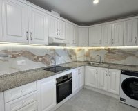 Rynek Pierwotny - Apartament - Orihuela