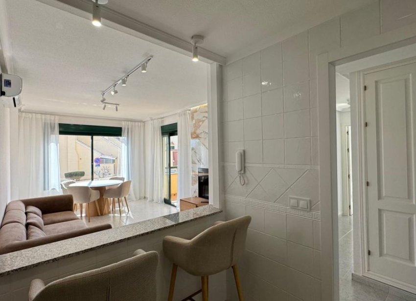 Rynek Pierwotny - Apartament - Orihuela