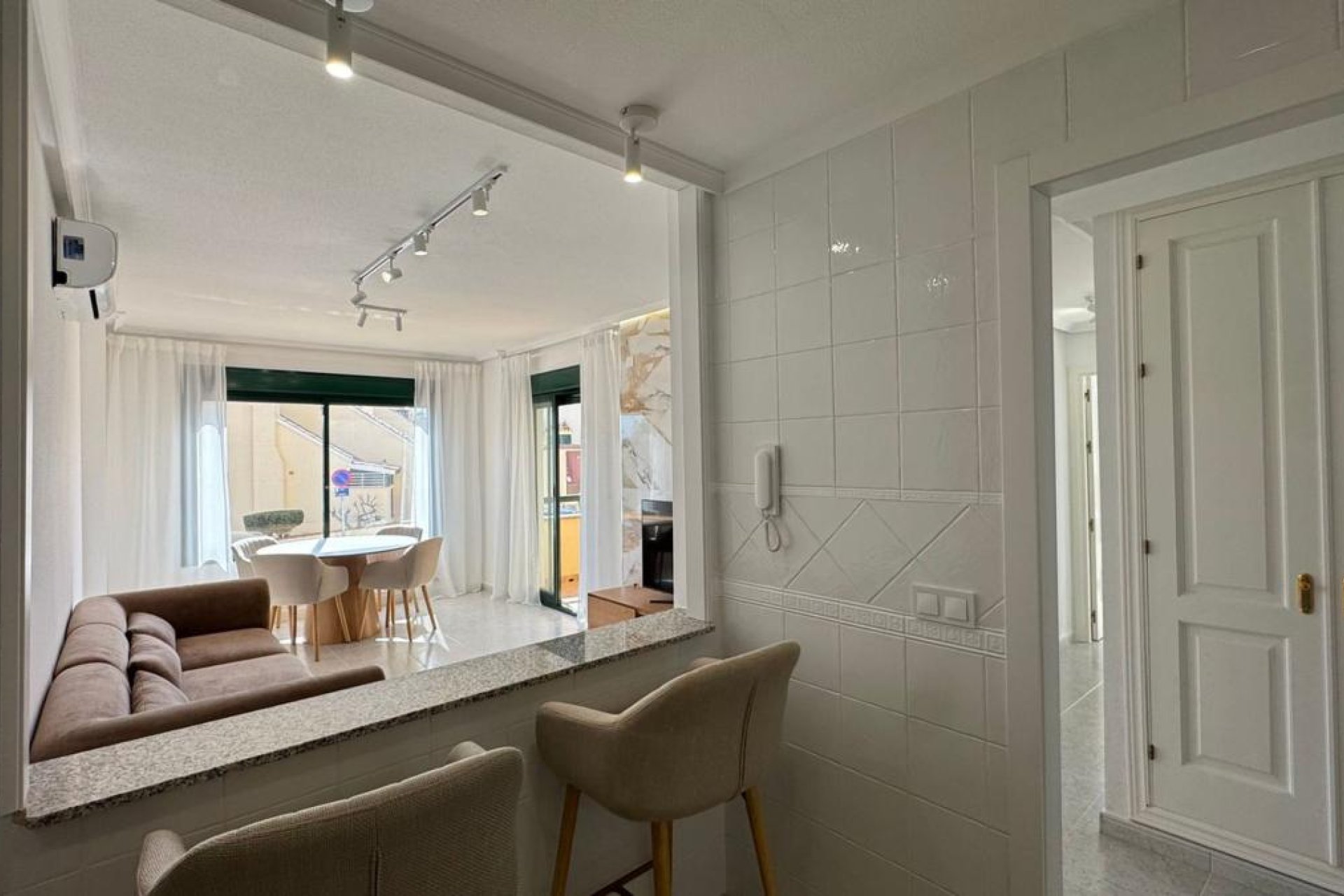 Rynek Pierwotny - Apartament - Orihuela