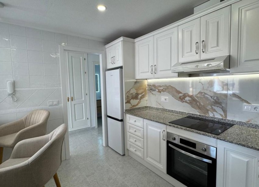 Rynek Pierwotny - Apartament - Orihuela