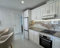 Rynek Pierwotny - Apartament - Orihuela