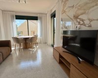 Rynek Pierwotny - Apartament - Orihuela