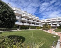 Rynek Pierwotny - Apartament - Orihuela