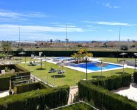 Rynek Pierwotny - Apartament - Orihuela