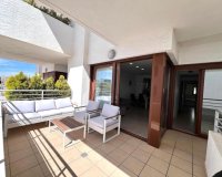 Rynek Pierwotny - Apartament - Orihuela