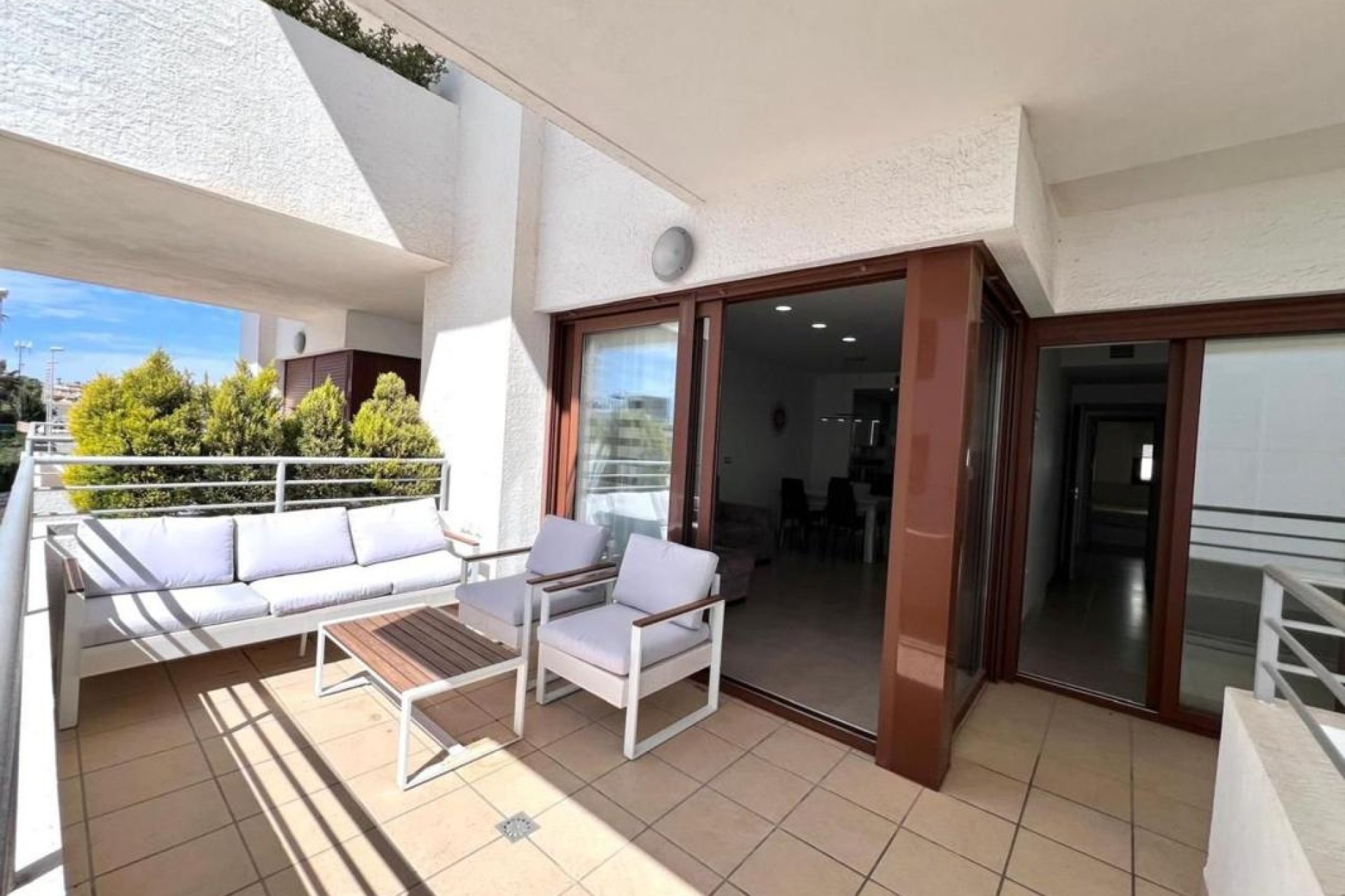Rynek Pierwotny - Apartament - Orihuela