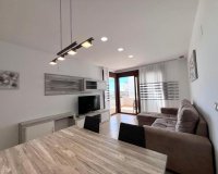 Rynek Pierwotny - Apartament - Orihuela