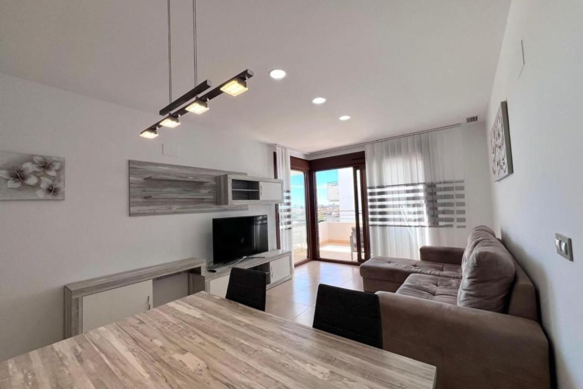 Rynek Pierwotny - Apartament - Orihuela