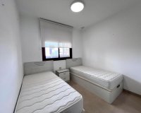 Rynek Pierwotny - Apartament - Orihuela