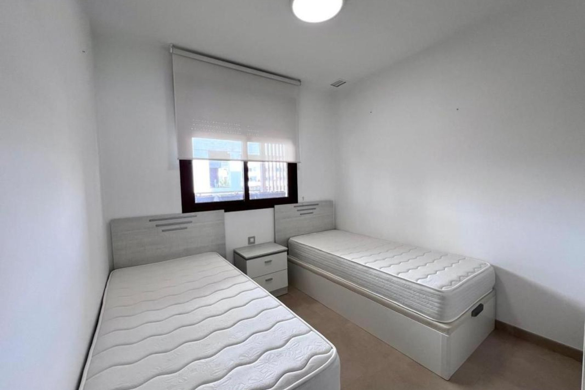 Rynek Pierwotny - Apartament - Orihuela