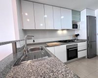 Rynek Pierwotny - Apartament - Orihuela