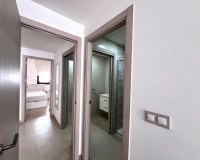 Rynek Pierwotny - Apartament - Orihuela