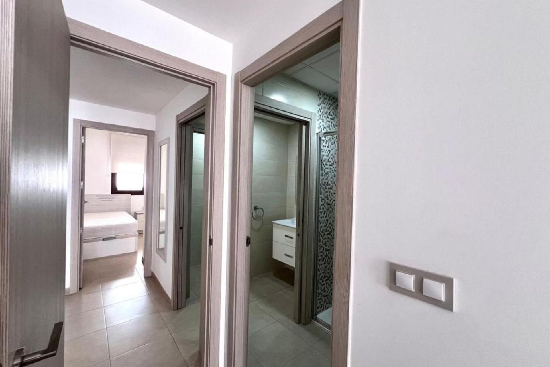 Rynek Pierwotny - Apartament - Orihuela