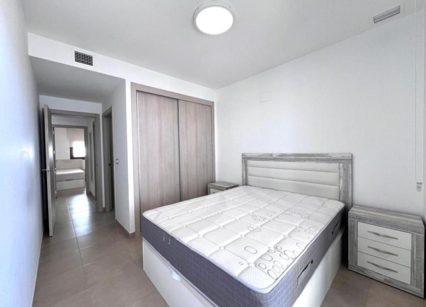 Rynek Pierwotny - Apartament - Orihuela