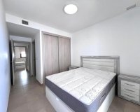 Rynek Pierwotny - Apartament - Orihuela