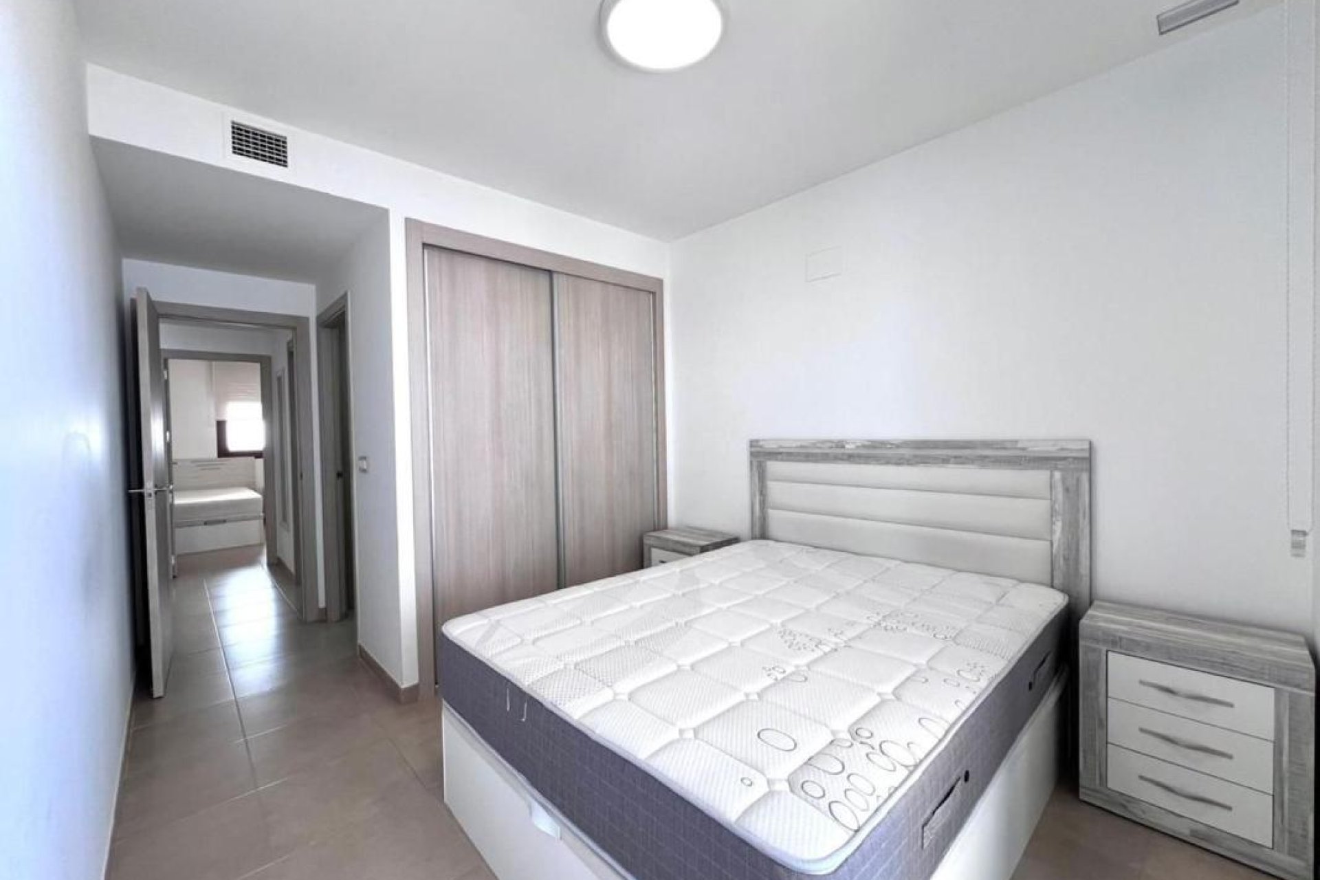 Rynek Pierwotny - Apartament - Orihuela