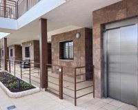 Rynek Pierwotny - Apartament - Orihuela