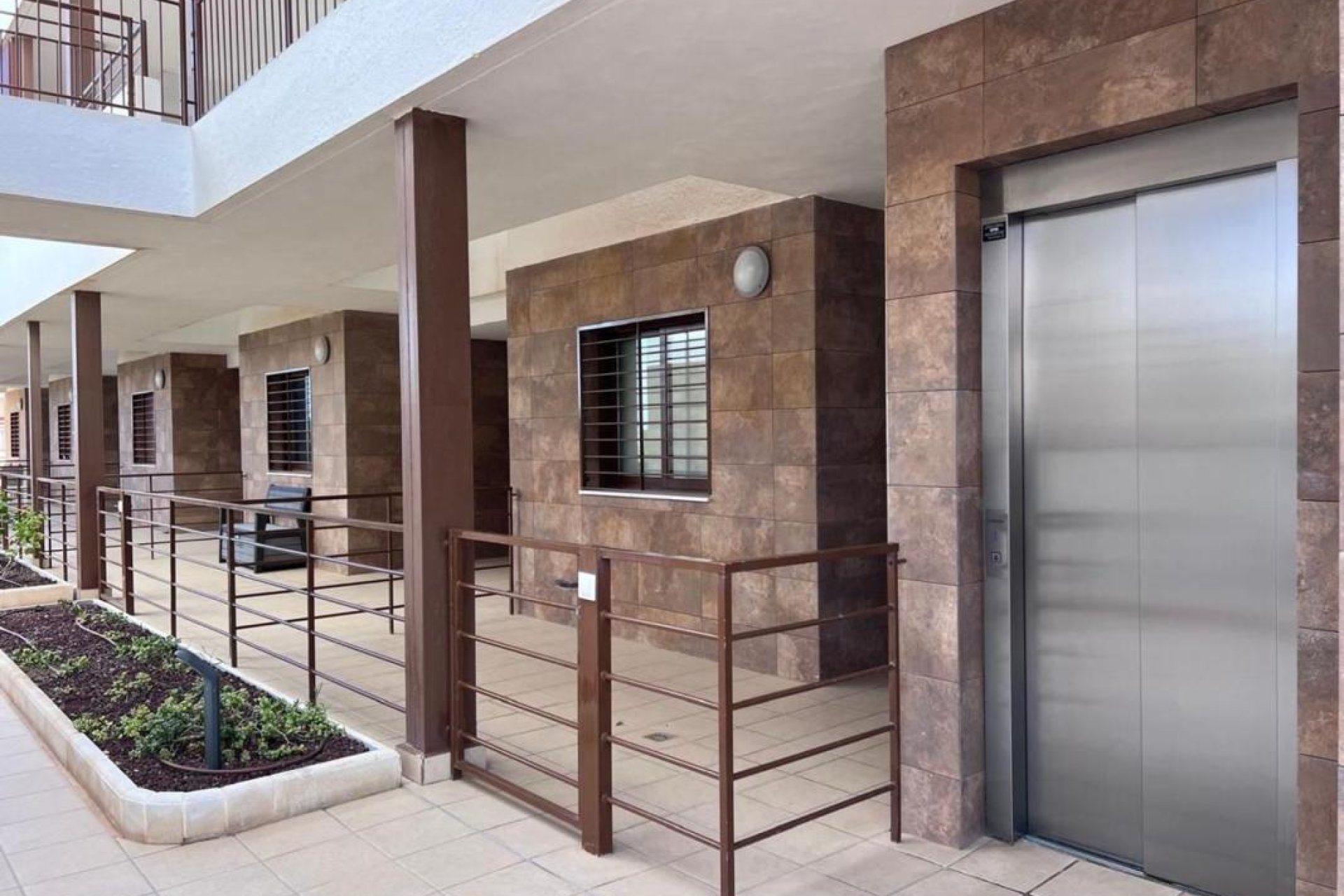 Rynek Pierwotny - Apartament - Orihuela