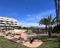 Rynek Pierwotny - Apartament - Orihuela