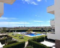 Rynek Pierwotny - Apartament - Orihuela