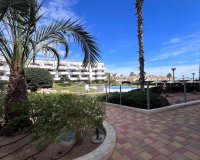 Rynek Pierwotny - Apartament - Orihuela