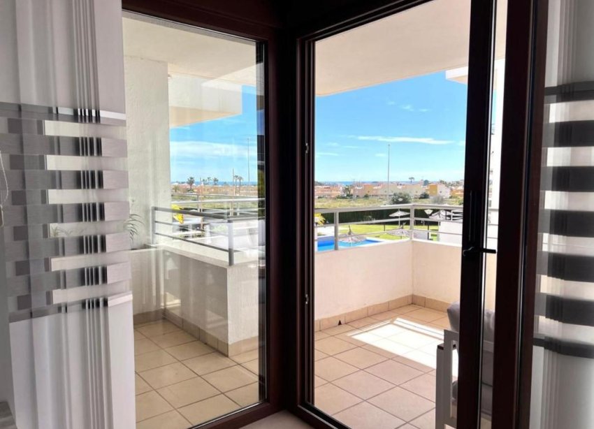 Rynek Pierwotny - Apartament - Orihuela