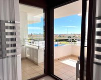 Rynek Pierwotny - Apartament - Orihuela