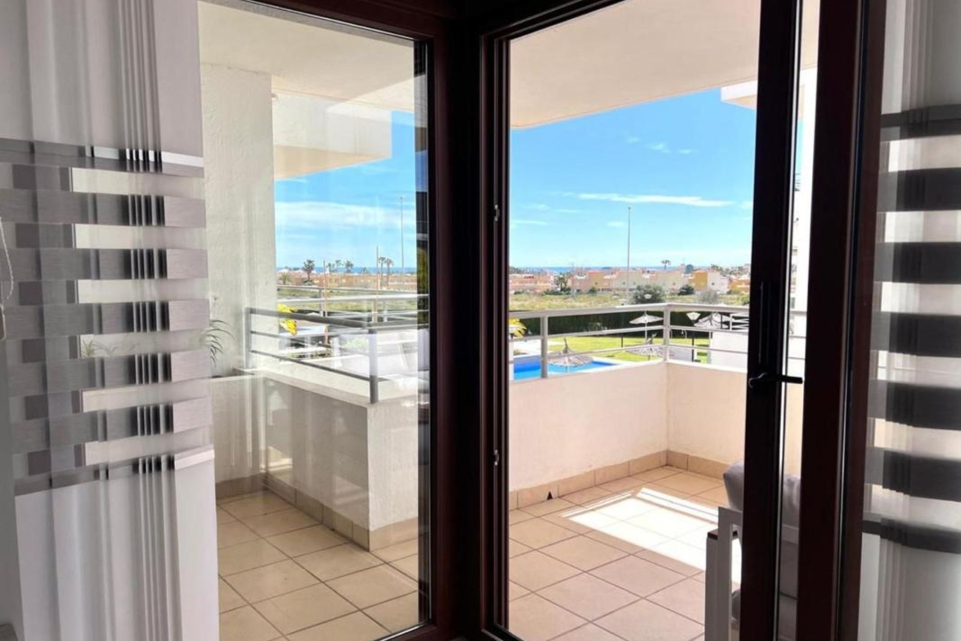 Rynek Pierwotny - Apartament - Orihuela
