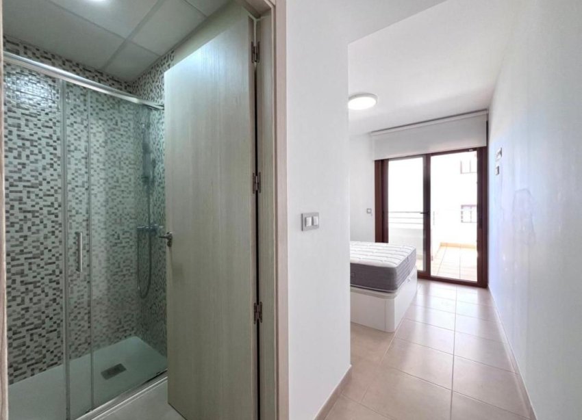 Rynek Pierwotny - Apartament - Orihuela