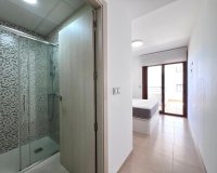 Rynek Pierwotny - Apartament - Orihuela