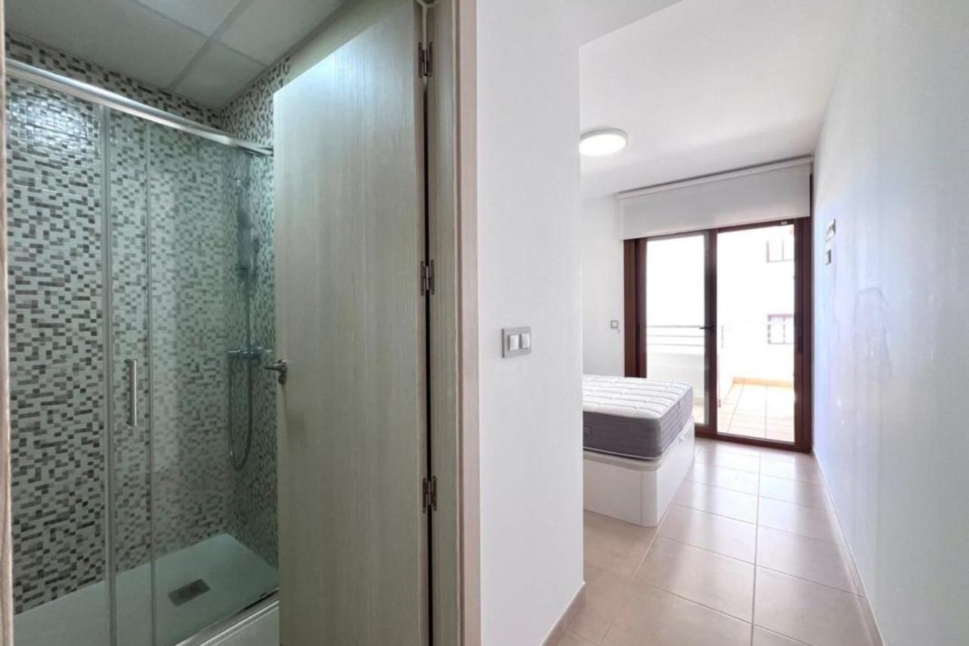 Rynek Pierwotny - Apartament - Orihuela