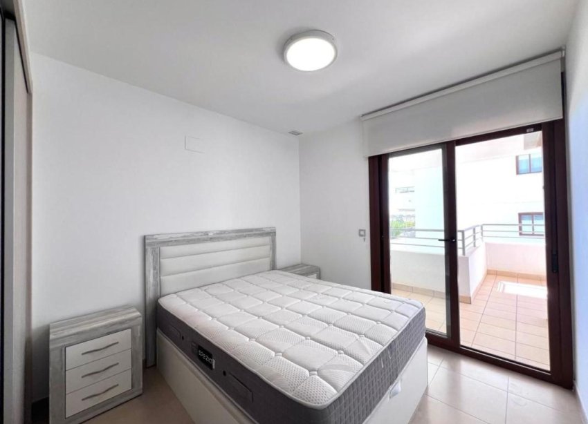 Rynek Pierwotny - Apartament - Orihuela