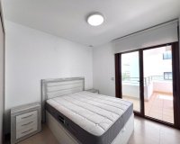 Rynek Pierwotny - Apartament - Orihuela