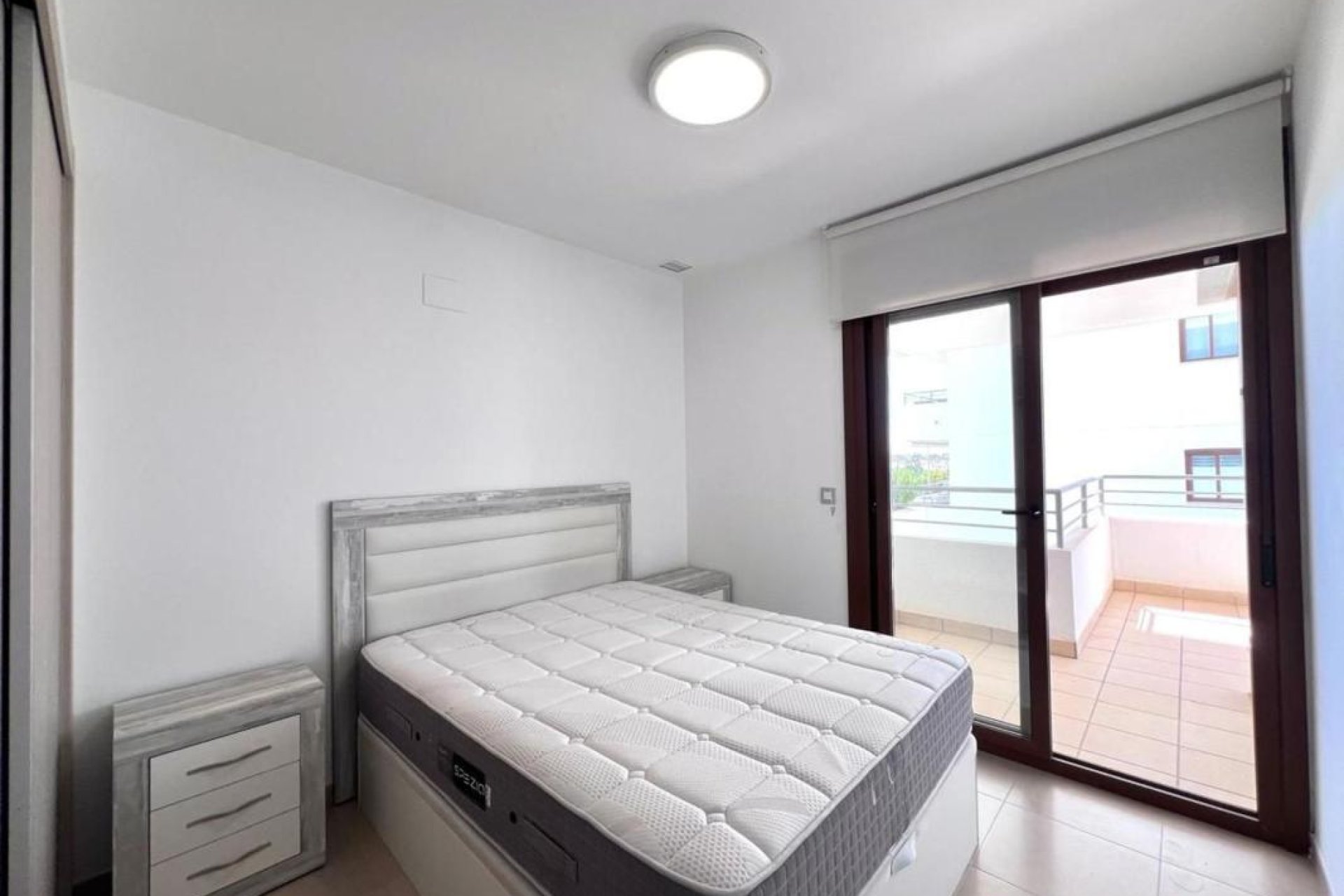 Rynek Pierwotny - Apartament - Orihuela