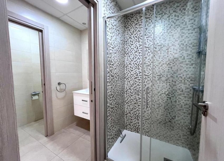 Rynek Pierwotny - Apartament - Orihuela