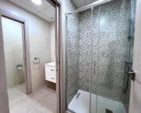 Rynek Pierwotny - Apartament - Orihuela