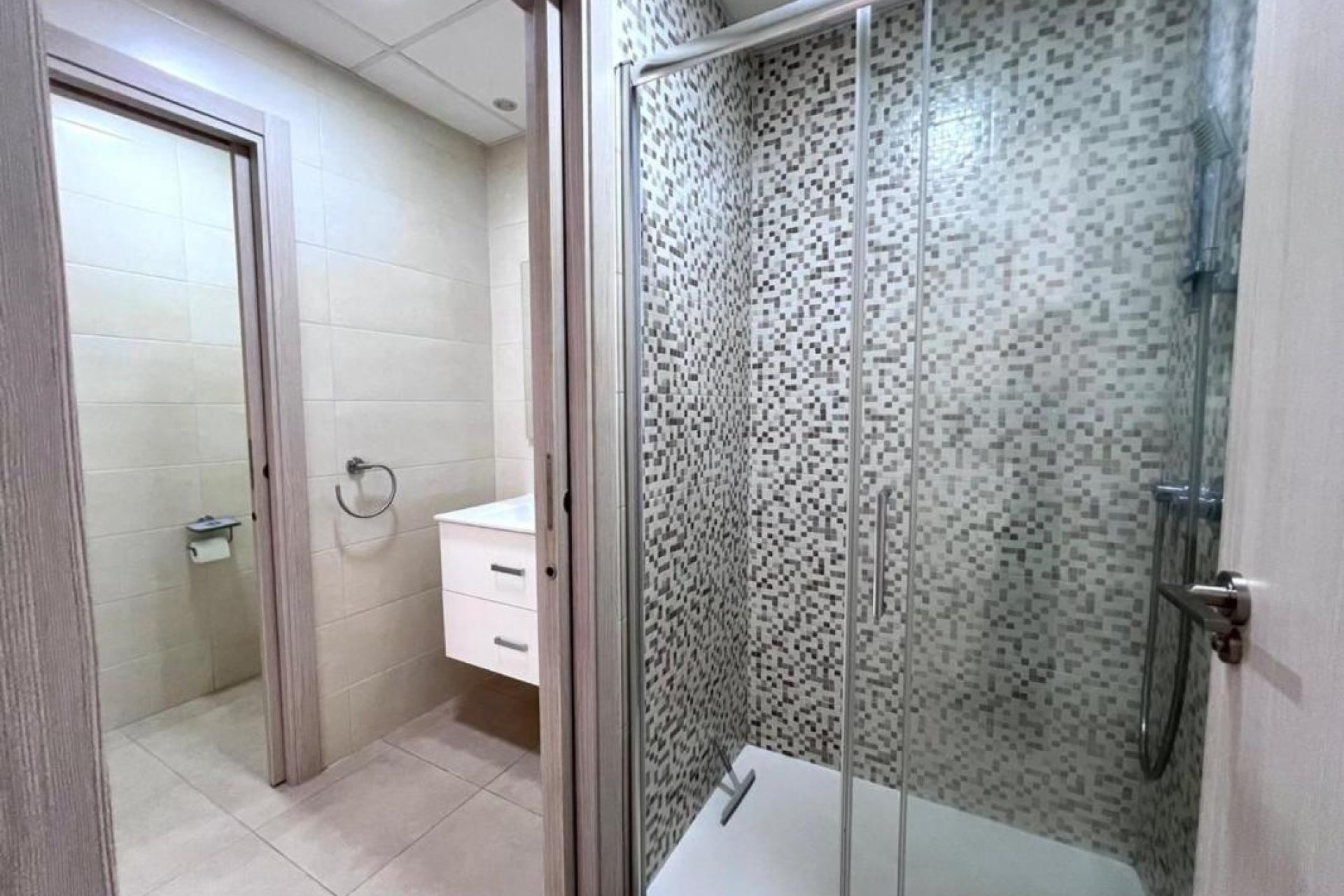 Rynek Pierwotny - Apartament - Orihuela