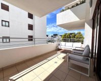 Rynek Pierwotny - Apartament - Orihuela