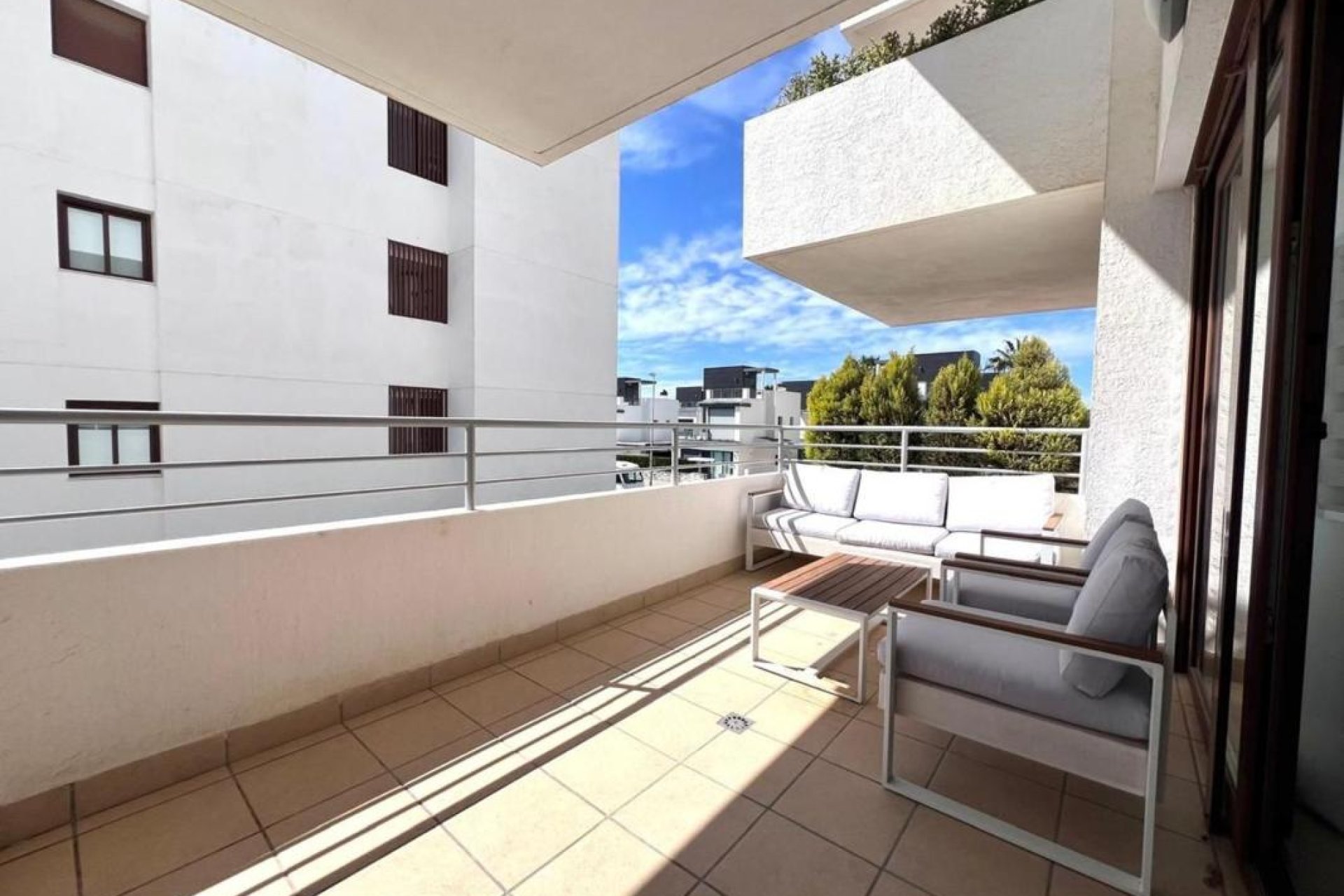 Rynek Pierwotny - Apartament - Orihuela