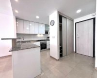 Rynek Pierwotny - Apartament - Orihuela