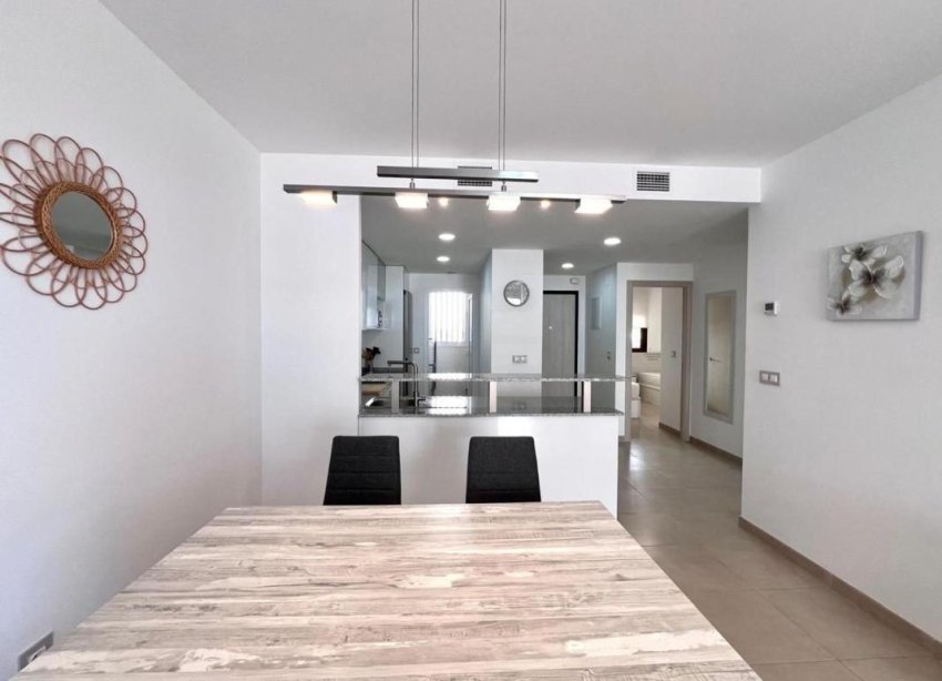 Rynek Pierwotny - Apartament - Orihuela