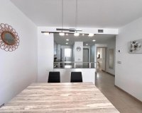 Rynek Pierwotny - Apartament - Orihuela
