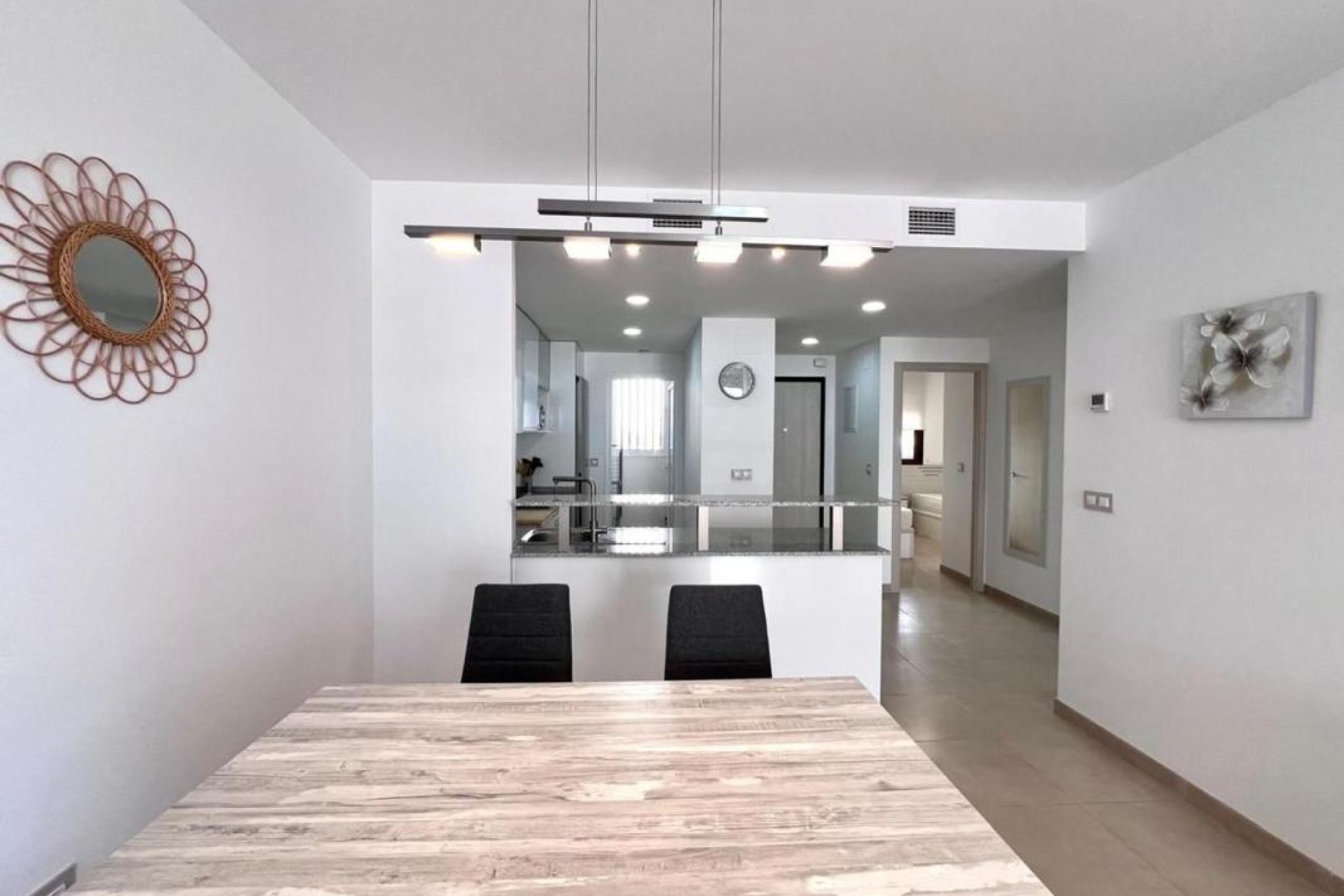 Rynek Pierwotny - Apartament - Orihuela
