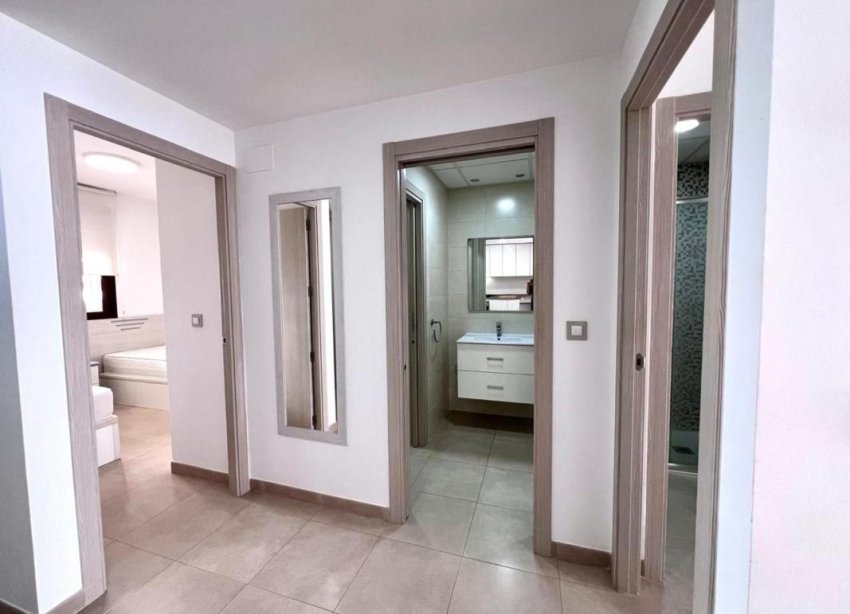 Rynek Pierwotny - Apartament - Orihuela