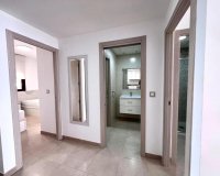Rynek Pierwotny - Apartament - Orihuela